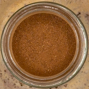 Ground Ceylon Cinnamon