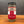 American Kitchen Mega Pack