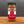 Master Chef Mega Pack