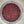 Ground Sumac