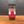 Ground Chipotle Pepper