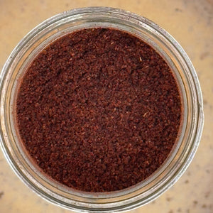Ground Chipotle Pepper