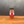Extra Hot Red Chili Powder