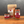 Extra Hot Red Chili Powder