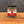 Master Chef Mega Pack