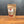 Celery Seed