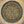 Celery Seed