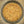 Mustard Seed