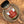 Celery Salt