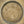 Celery Salt