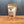 Horseradish Powder