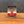Master Chef Mega Pack