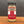 American Kitchen Mega Pack