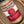 Da Best! Steak & Burger Seasoning
