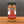 Master Chef Mega Pack