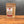 Da Best! Everything Seafood Seasoning