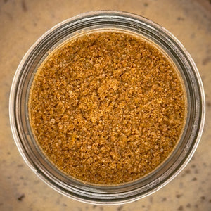 Da Best! Everything Seafood Seasoning