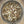 Top-down view of a bottle of Tradition Spice Dukkah seasoning.