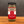 American Kitchen Mega Pack