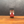 Mild Granulated Chili Pepper