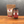 Mild Granulated Chili Pepper