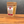 Madras Curry, Worldly Wow! South Indian Blend