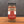 Master Chef Mega Pack