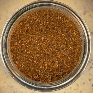 Chilies & Stews, Da Best! Slow Cooker Blend