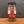 Thai Spice, Worldly Wow! Thai Seasoning