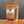 Thai Spice, Worldly Wow! Thai Seasoning