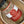 Thai Spice, Worldly Wow! Thai Seasoning