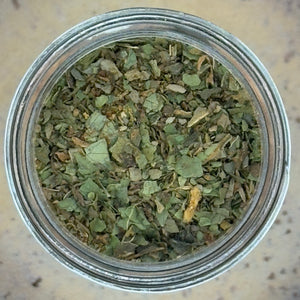 Thai Spice, Worldly Wow! Thai Seasoning