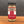 Master Chef Mega Pack