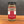 Master Chef Mega Pack