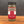 Master Chef Mega Pack