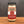 American Kitchen Mega Pack