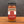 American Smokehouse Tour Box - 6 Dry Rub Seasonings for the Backyard Barbecue