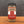 American Smokehouse Tour Box - 6 Dry Rub Seasonings for the Backyard Barbecue