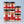 Tradition Spice Company Garlic and Onion Cookhouse Kit seasoning jars.