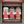The Welcome Home Gift Box includes three Tradition Spice Company jars—salt (5.3 oz), black pepper (2 oz), and garlic mix (2.4 oz)—all featuring white and red circular-patterned labels in a decorative box.