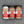 The Welcome Home Gift Box features three Tradition Spice Company jars—Salt (granulated), Black Pepper (restaurant style), and Garlic Mix—in black-lidded jars with red-and-white labels, perfect as a housewarming gift.