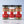 Assorted Tradition Spice Company spice jars from the Welcome Home Gift Box
