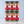 Assorted Tradition Spice Company dried herb jars from Basic Herbs Pantry Pack 1.