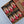 Basic Herbs Pantry Pack 2 gift box filled with assorted dried herb jars.