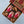 Winner Winner Chicken Dinner spice kit gift box filled with seasoning jars.