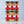 Assorted Tradition Spice Company jars from Basic Spices Pantry Pack 1.