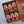 Basic Spices Pantry Pack 2 gift box filled with assorted spice jars.