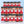 A 12-pack assortment of glass spice jars from Tradition Spice Company, arranged in a grid on a light gray background. The jars contain various ground and dried spices such as basil, parsley, thyme, rosemary, sage, zesty chicken, mi taco, italian, steak & burger, seafood, chili & stew, kosher salt, black pepper, garlic salt, onion, paprika, and oregano.