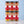 American Smokehouse Tour Box - 6 Dry Rub Seasonings for the Backyard Barbecue