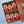 American Smokehouse Tour Box - 6 Dry Rub Seasonings for the Backyard Barbecue